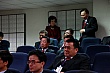 Seminar_39.jpg