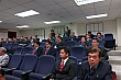 Seminar_40.jpg