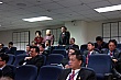 Seminar_42.jpg