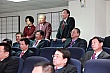 Seminar_43.jpg