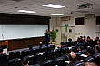 Seminar_44.jpg