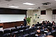 Seminar_45.jpg