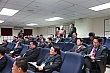 Seminar_46.jpg