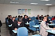 Seminar_48.jpg
