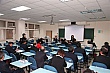 Seminar_49.jpg