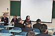 Seminar_50.jpg