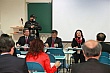Seminar_52.jpg