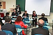 Seminar_53.jpg