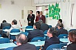 Seminar_54.jpg