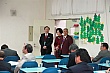 Seminar_55.jpg
