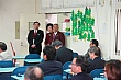 Seminar_56.jpg