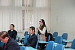 Seminar_57.jpg