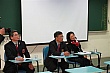 Seminar_58.jpg