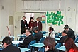 Seminar_59.jpg