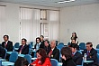 Seminar_60.jpg