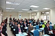 Seminar_61.jpg