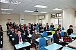 Seminar_62.jpg
