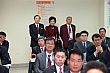 Seminar_63.jpg