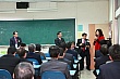 Seminar_64.jpg