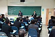 Seminar_65.jpg