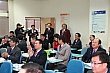 Seminar_67.jpg