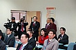 Seminar_68.jpg