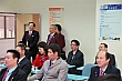 Seminar_69.jpg