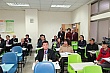 Seminar_71.jpg