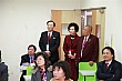 Seminar_72.jpg