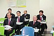 Seminar_73.jpg