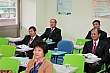 Seminar_74.jpg
