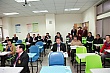 Seminar_75.jpg