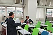 Seminar_77.jpg