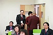 Seminar_78.jpg
