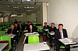 Seminar_79.jpg