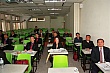 Seminar_80.jpg