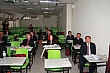 Seminar_81.jpg