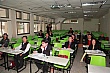 Seminar_82.jpg