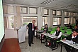 Seminar_83.jpg