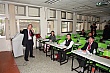 Seminar_84.jpg