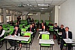 Seminar_85.jpg