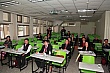 Seminar_86.jpg