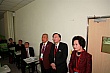Seminar_87.jpg