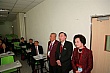 Seminar_88.jpg