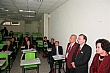 Seminar_89.jpg