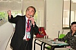 Seminar_90.jpg