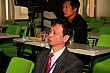 Seminar_91.jpg