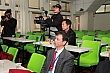 Seminar_92.jpg