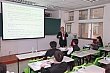 Seminar_93.jpg