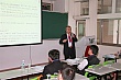 Seminar_94.jpg
